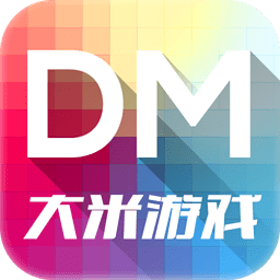大米游戏中心下载