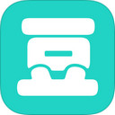 豆图app