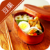 豆果懒人食谱