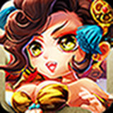 乐斗江湖手游