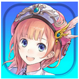 炼金出任务 apk
