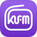 酷fm app