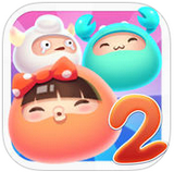 星座萌萌哒2安卓版