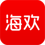 海欢app
