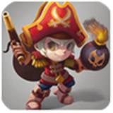 小小英雄大冒险