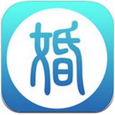 婚庆圈app下载