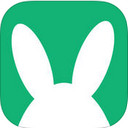 兔玩游戏下载