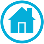 Home键软件