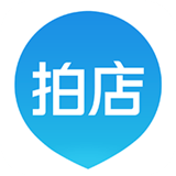 美团拍店