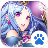 请叫我女王百度版