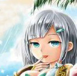 女神争夺战电脑版