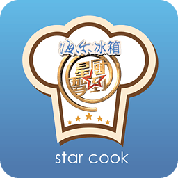 我是星厨app