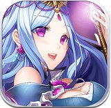 请叫我女王360版