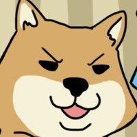 贪吃小狗 v1.0  安卓版