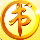 QQ图书vip点亮器