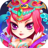 触控三国手游