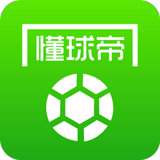 懂球帝电脑版