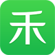 禾禾小镇app