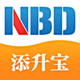 每经投资宝天天赢家