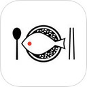 烧饭饭iOS版