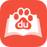 百度搜书app