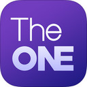 the one智能钢琴