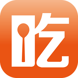 吃点特色 v1.0 安卓版