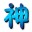 火线风暴辅助下载