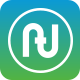 凹凸共享租车app