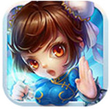 超级格斗之王手游