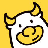 小牛钱罐子app