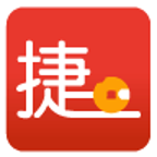 今日捷财下载
