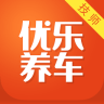 优乐技师
