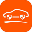 典典车险app