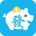 发发兼职安卓版