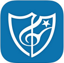 星空琴行客户端