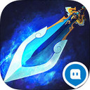 陌陌剑网情缘手游