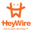 HeyWire