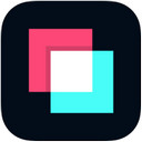 instant blend手机版