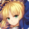 FATE魔都战争破解版