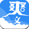 爽文app