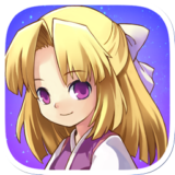 魔力宝贝360版