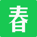 春泥安卓版