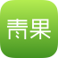 青果空间下载