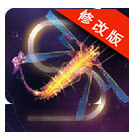 深海变形虫2破解版 v1.0  安卓版