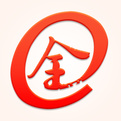 全城网app