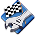 SpeedTools Utilities for mac V3.9 官方版 