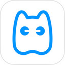 陪我app下载