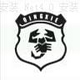 青蝎社区