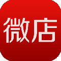 微店网